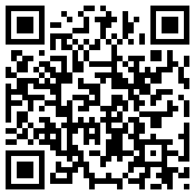 qrcode für Ifm Electronic E38505
