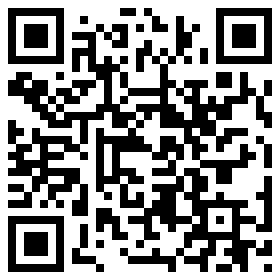 qrcode für Ifm Electronic E38515