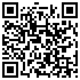 qrcode für Ifm Electronic E38825