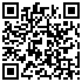 qrcode für Schneider Electric GV2ME066 - Schneider motor protection switch 3p 1 1