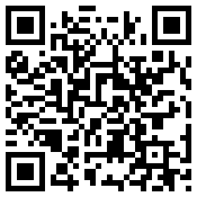 qrcode für Ifm Electronic E40442