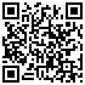 qrcode für Ifm Electronic E43020