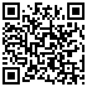 qrcode für Ifm Electronic E43358