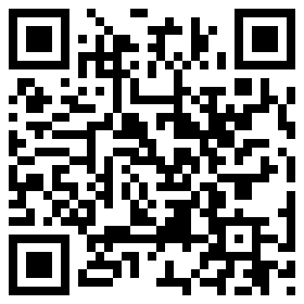qrcode für Ifm Electronic E80409