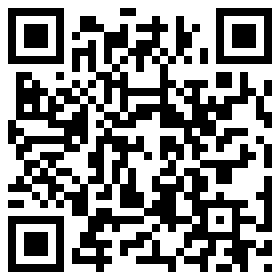 qrcode für Ifm Electronic E80411
