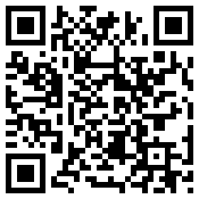 qrcode für Ifm Electronic E89080