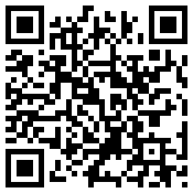 qrcode für Siemens 6ES7823-0BA00-1BA0 (6ES78230BA001BA0)