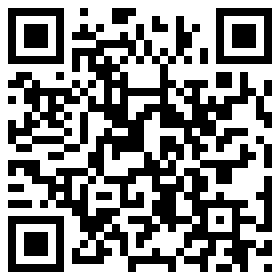 qrcode für Ifm Electronic EBF012