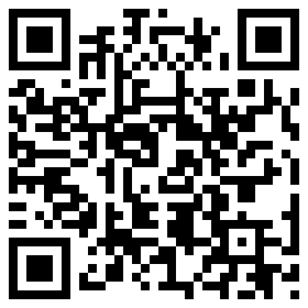 qrcode für Ifm Electronic EBT012