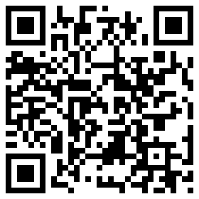 qrcode für Ifm Electronic EC0405