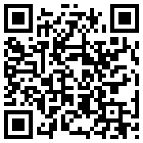 qrcode für Ifm Electronic EC0406