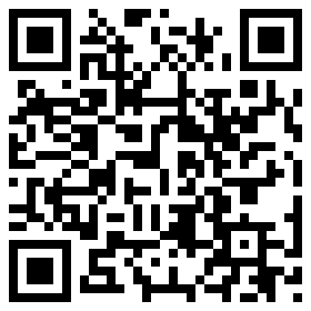 qrcode für Ifm Electronic EC0409