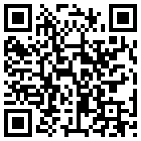 qrcode für Ifm Electronic EC0410