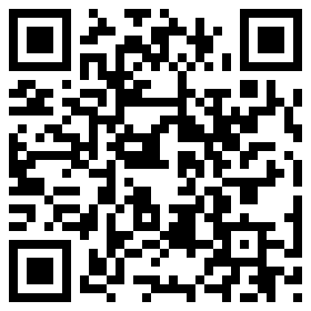 qrcode für Siemens 6AG1507-0RA00-7AB0 - SIPLUS S7 1500