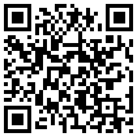 qrcode für Ifm Electronic EC0458