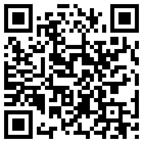 qrcode für Ifm Electronic EC0461