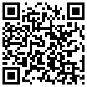 qrcode für ABN SY14Z - junction box Rohrbegleitheizung