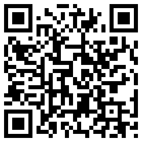 qrcode für Harting 09069009988