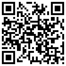 qrcode für Schneider Electric ZB2-BY9330 - display sign EMERGENCY STOP