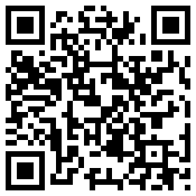 qrcode für Legrand 069538L roller shutter switch with lock 6A 250V