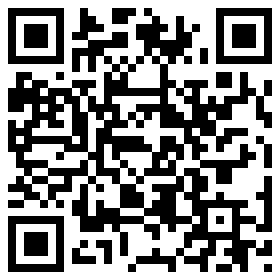 qrcode für Leipziger Leuchten 9.776.1032.25 arc lamp 2 x HCI-E/P 70W