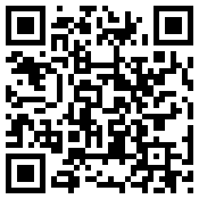 qrcode für Moeller Electric NZMH2-A32-BT-NA - EATON circuit breaker 3p 32A 107799