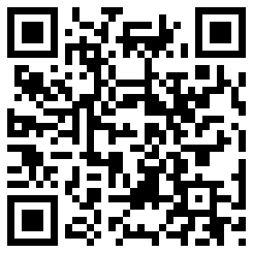 qrcode für Ifm Electronic EC0462