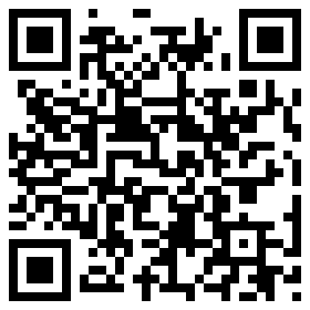 qrcode für Ifm Electronic EC0464