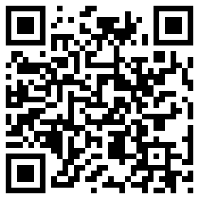 qrcode für Ifm Electronic EC0466