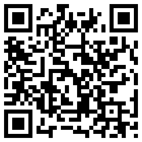 qrcode für Ifm Electronic EC0469