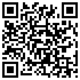 qrcode für Ifm Electronic EC0710