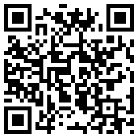 qrcode für Cimco 105717 - press insert 70qmm pressing width 5mm Hexagonal crimping