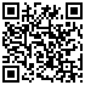 qrcode für Lapp 15345074/100