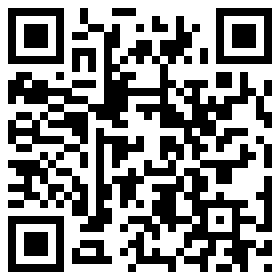 qrcode für Ifm Electronic EC0720