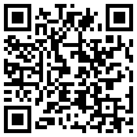 qrcode für Ifm Electronic EC0731