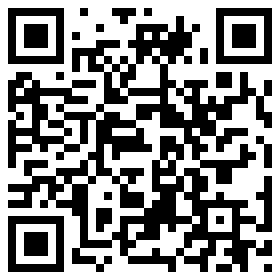 qrcode für OBO Bettermann DBL 50 500 FT - Spacer bracket B500mm 6015614