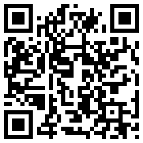 qrcode für Ifm Electronic EC0733