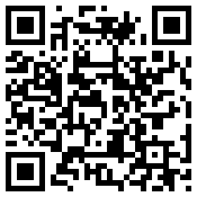 qrcode für Ifm Electronic EC2117