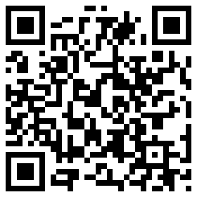 qrcode für Elektra Tailfingen VNYG125 - Elektra star delta switch metal enclosure