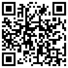 qrcode für Ifm Electronic EC2121