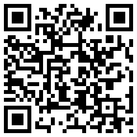 qrcode für Schneider Electric CA2KN31B7 - TeSys K control relay - 3 NO + 1 NC - <= 690 V - 24 V AC coil