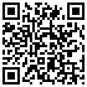 qrcode für Lapp 15345074