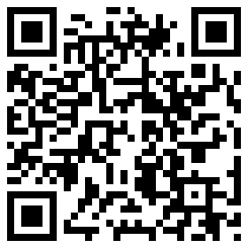 qrcode für Ifm Electronic EC9206