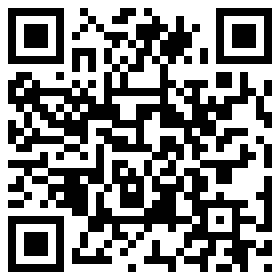qrcode für Ifm Electronic EC9209