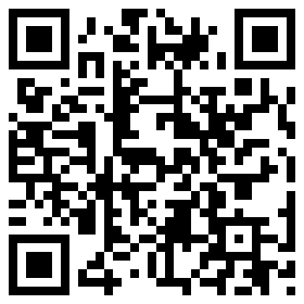 qrcode für Ifm Electronic EVC801