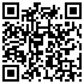 qrcode für Legrand 069540L Plexo New insert switch 10 A grey