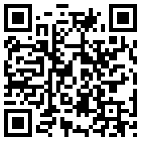 qrcode für Assmann/Digitus A-MO 8/8 SRS - MODULAR PLUG 8P8C Roundcable