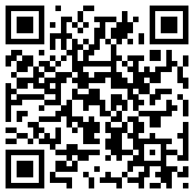 qrcode für Ifm Electronic EVC813