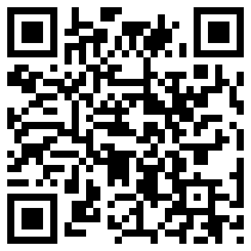 qrcode für Ifm Electronic EVC843