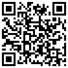 qrcode für Ifm Electronic EVC847